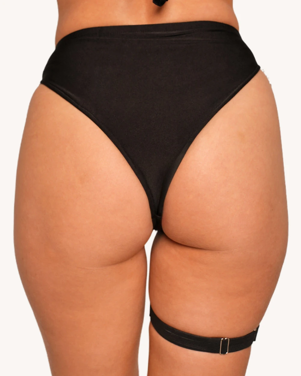Sunflowerraver X IHR Get Bent Festival Bottoms 2 Sunflowerraver X IHR Get Bent Festival Bottoms - Image 2