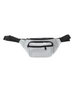 Techno Twilight Silver Reflective Fanny Pack 5 Techno Twilight Silver Reflective Fanny Pack -Iheartraves Sale Store Techno Twilight Silver Reflective Fanny Pack Mock 18e621f8 c1fd 4322 993e a8d739beee55