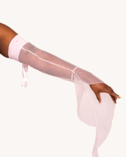 The Forest's Secret Bodysuit Set -Iheartraves Sale Store The Forest s Secret Bodysuit Set C1 Detail 7803456d 4a31 4156 9f50 7fc1ad674779