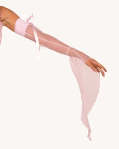 The Forest's Secret Bodysuit Set -Iheartraves Sale Store The Forest s Secret Bodysuit Set Detail 96cb6939 b1d0 46f2 80b7 4f2f81e22d22