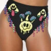 Tripp Out Festival Bottoms -Iheartraves Sale Store Tripp Out Carnival Bottoms Front