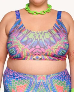 Viper Vision Cropped Cami Top -Iheartraves Sale Store Viper Vision Cropped Cami Top C1 Front 08c5d432 592b 4a89 b2b2 71e6e352b992