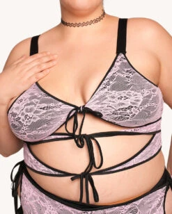 White Noise Top -Iheartraves Sale Store White Noise Top C1 Front 89e6b737 ebcd 4de2 99de 6118dbcb2005