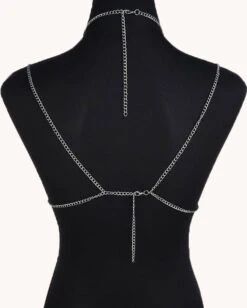 Sea Siren Pearl Chain Top -Iheartraves Sale Store e9129ee8 f24e 451f 8c31 1d23136e92bb 5cbab076 b526 4984 b610 2688aa0548bb