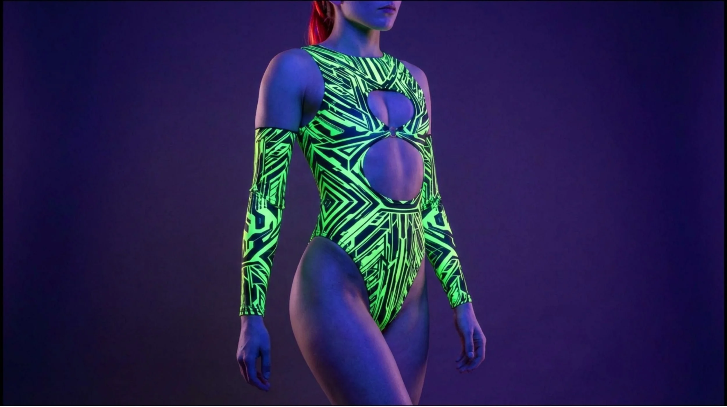 Iheartraves Sale Store -Iheartraves Sale Store