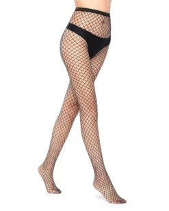 You Better Work Fishnet Tights -Iheartraves Sale Store iHR17688 1GimmeMoreTightsSide cc6e7dda 3a68 49df 95c1 396df57721c4