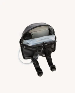 Stuck In The Y2K Anti-Theft Holo Hydration Pack 8 Stuck In The Y2K Anti-Theft Holo Hydration Pack -Iheartraves Sale Store iHR199902 2