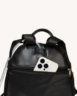 Stuck In The Y2K Anti-Theft Holo Hydration Pack 7 Stuck In The Y2K Anti-Theft Holo Hydration Pack -Iheartraves Sale Store iHR199903 2