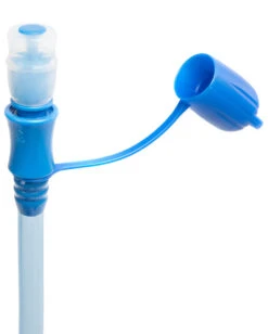 Cyber Connection Rainbow Reflective Anti-Theft Hydration Pack -Iheartraves Sale Store iHR Cyber Connection Rainbow Reflective Hydration Pack Detail3 ecb83b59 af2f 4f4f a791 4c836912df16