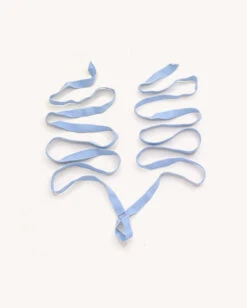 Bombshell Babe Arm Wraps -Iheartraves Sale Store ihr17219 2