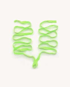 Bombshell Babe Arm Wraps -Iheartraves Sale Store ihr17219 4