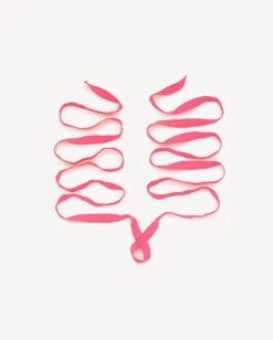 Bombshell Babe Arm Wraps -Iheartraves Sale Store ihr17219 5 1