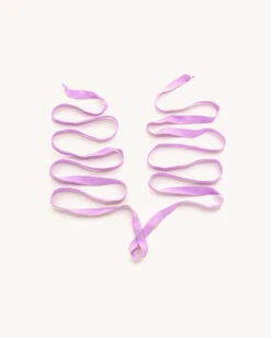 Bombshell Babe Arm Wraps -Iheartraves Sale Store ihr17219 6