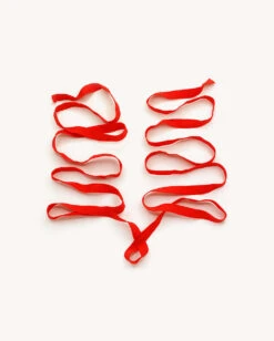 Bombshell Babe Arm Wraps -Iheartraves Sale Store ihr17219 8