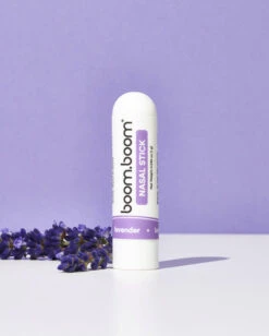 BoomBoom Refreshing Lavender Inhaler -Iheartraves Sale Store ozOQUBPo 1 720x 057e3064 4bd6 4861 8204 277693a93e6a